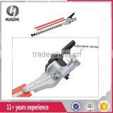 2017 Stronger Hedge Trimmer Attachment for Garden Tools thumbnail-5