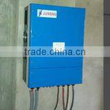 50HP Solar Water Pumping Inverter