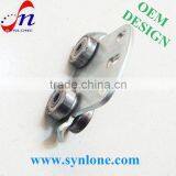 Assembly Stamping Machine Part thumbnail-3