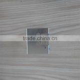 Electrocardio Monitor Support thumbnail-2