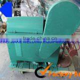 Automatic Straightening and Cutting Wire Machine SC1.5-3.5 Chinese Supplier thumbnail-1