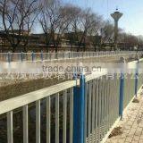 GRP/FRP/Fiberglass Fence/handrail thumbnail-5