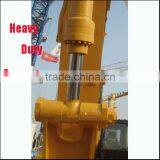 All Models Excavator Bucket Arm Boom Cylinder in Stock thumbnail-5