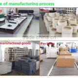 Deluxe Wholesale Cat Tree Scratching Post thumbnail-4