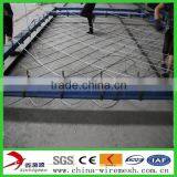 Slope Protection