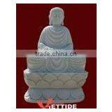 Buddha Art Marble thumbnail-1