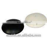 Eas Tag 8.2mhz Golf/ rf Security Golf Hard Tag for Clothing XLD-Y10 thumbnail-5