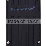 CE, FCC Certified Wireless Data Radio