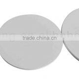 Round Type Passtive NFC Rfid Tag thumbnail-5