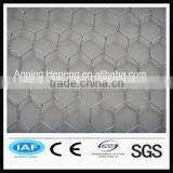 Double Twisted Hexagonal Wire Mesh thumbnail-1