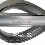 Rubber Strip Seal Aluminium thumbnail-2