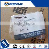 Popular Brand Shantui SD23 Bulldozer Parts thumbnail-3
