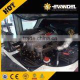 4*4 Drive Forklift CPD30 for Sale Price thumbnail-6