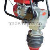 Vibratory Rammer thumbnail-1