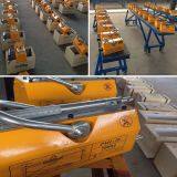 Powerful 100-5000kg Permanent MagneticLifter/magnetic crane/Magnetic Hoist thumbnail-5