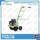 Farming Machinery Seeder Mini Power Tiller(TF-GT006E) thumbnail-1