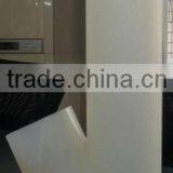 OEM Blow Molding Plastic Hdpe Water Pipe Hollow Corrugated Hdpe Pipe for Sale thumbnail-2