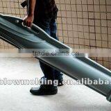 Sports Fishing thumbnail-1