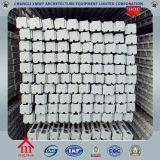 Электрофоретическое покрытие. Щитовые опалубочные опоры thumbnail-5