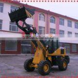 SWM618 Toy Wheel Loader