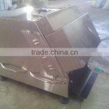 PORTABLE CHAPATI MAKING MACHINE thumbnail-2