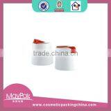 China Plastic Spout Cap 24/410 thumbnail-1