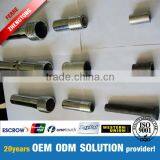 High Performance Sand Blasting Parts thumbnail-1