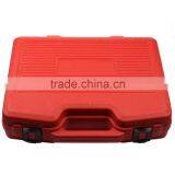 Clutch Assembly/Disassembly Set thumbnail-6