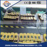 CO,O2,H2S,EX Portable Echaust Gas Analyzer Multi Gas Detector Analyzer for Sale thumbnail-3