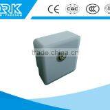 2016 New Design Spray Cooling System thumbnail-2