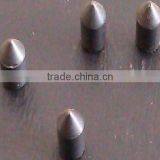 Tungsten Carbide Drill Bits Buttons