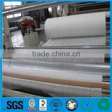 Non Woven Geotextile/non Woven Fabric Rolls Buy Chinese Products Online thumbnail-4