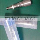 Pump Element K152 thumbnail-1