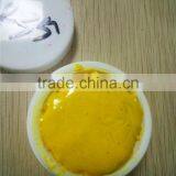 3d Carving Gel thumbnail-2