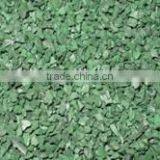 Dyed Rubber Mulch thumbnail-1