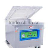Multifunction Use Small Vacuum Packing Machine for Food thumbnail-6
