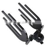 Bat Wakeboard Combo Tower Rack Surfboard Holder Fit 2-2.5'' thumbnail-1