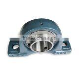 Spherical Bearing CSB306 for Textile Machinery thumbnail-1