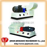 New Type Biomass Hammer Mill thumbnail-1