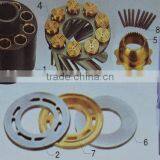 SAUER MR070/089/227/334 MS070/089/227/334 PUMP PARTS thumbnail-1