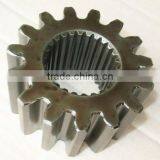 SENX Volvo Wheel Loader Gear Spare Parts