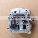 Top Sale! Low Consumption Muffler 7hp Jiangdong Gasoline Engine With Horizontal Shaft thumbnail-2