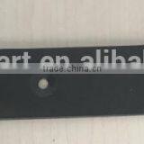 Popular Steel Coconut Scraper on Hot Sale thumbnail-1