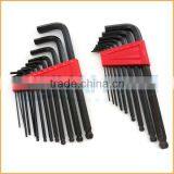 China Suppliers Sales Best Selling New Style Allen Key thumbnail-2