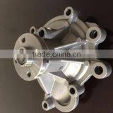 AUTO PARTS WATER PUMP thumbnail-2