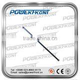 Gasoline Engine Spare Parts Valve Push Rod thumbnail-1