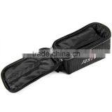 JOYTU Bicycle Saddle Bag 4 Colors 5.5 Inch Cycling Bag Touch Screen Polyester Bike Bicycle Bag Handlebar Pack for Cycling thumbnail-4