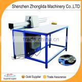 2016 Now Pillow Roll Packing Machines thumbnail-1