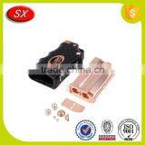 High Quality Incubus Box Mod 1:1 Clone Factory thumbnail-1