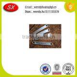 Auto Stamping Parts Manufacture thumbnail-4